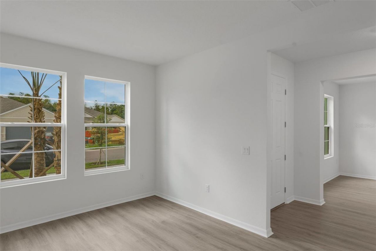 17572 Valleywood Parkway , Land O Lakes, FL 34638 Photo