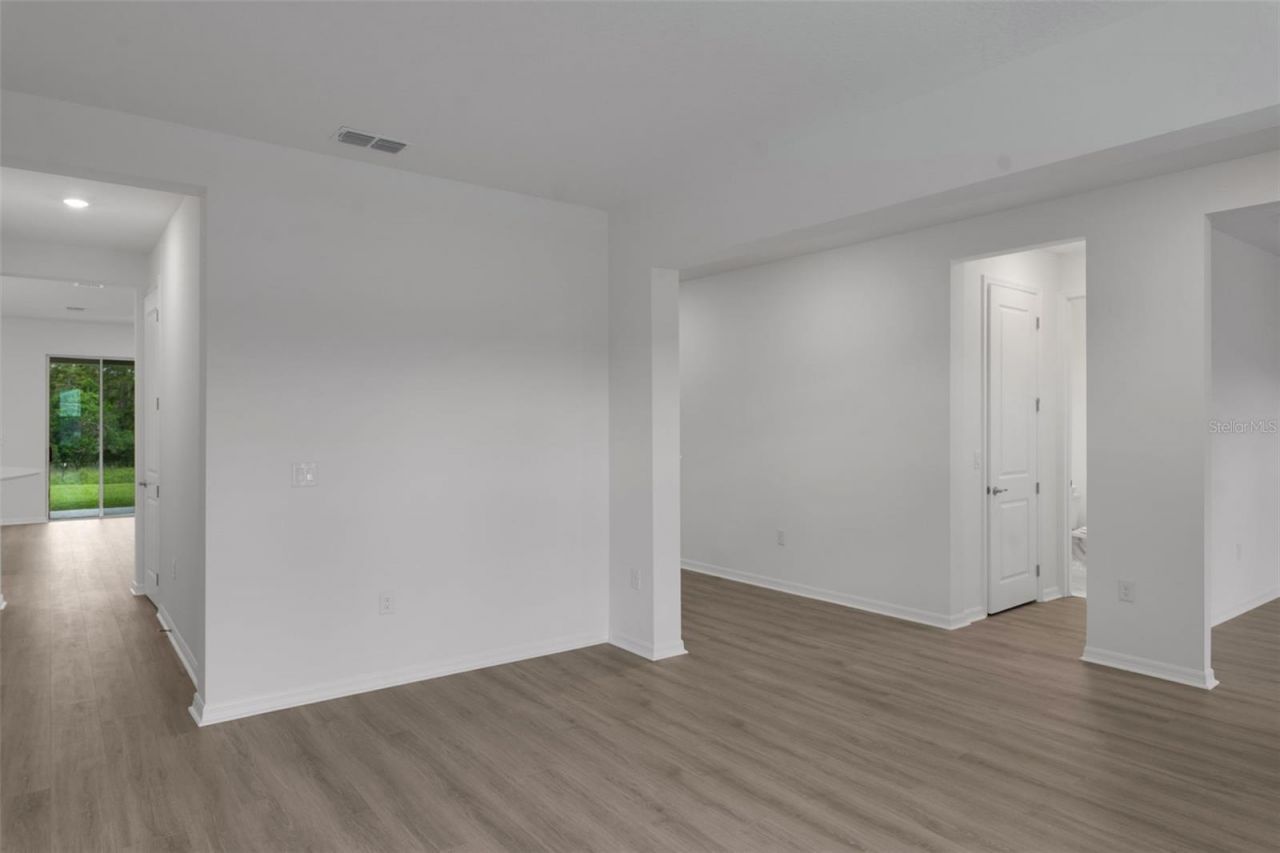 17572 Valleywood Parkway , Land O Lakes, FL 34638 Photo