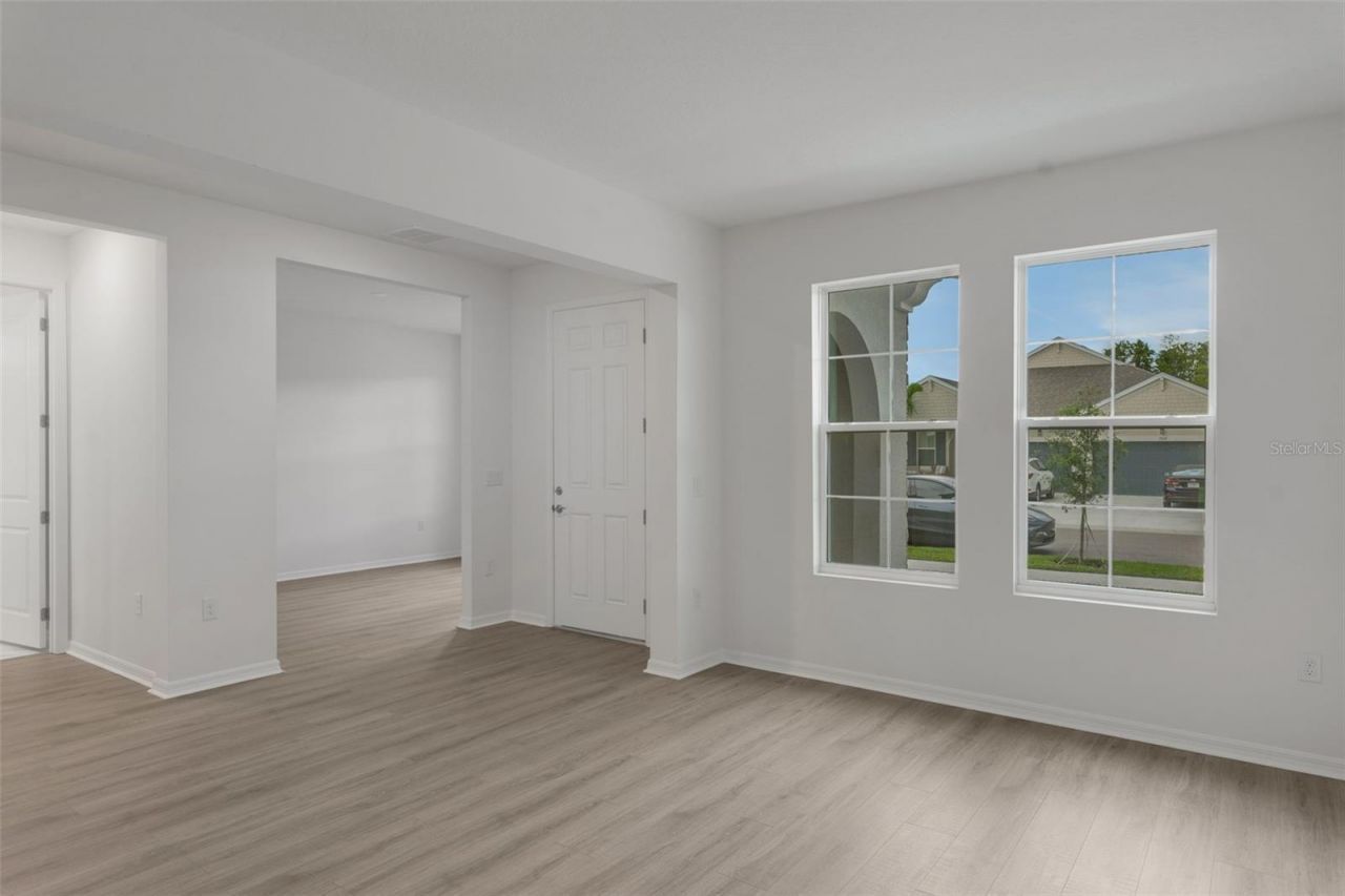 17572 Valleywood Parkway , Land O Lakes, FL 34638 Photo