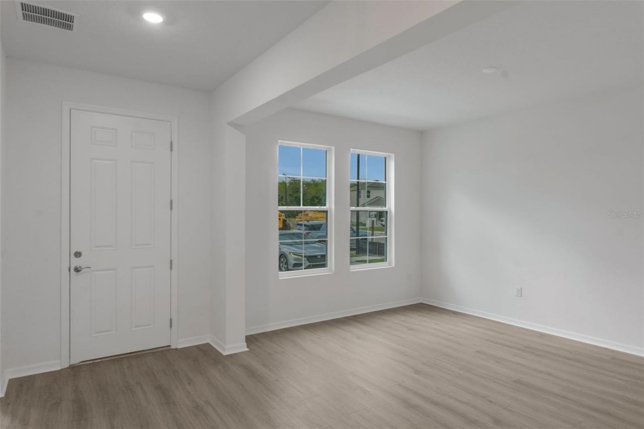 17572 Valleywood Parkway , Land O Lakes, FL 34638 Photo