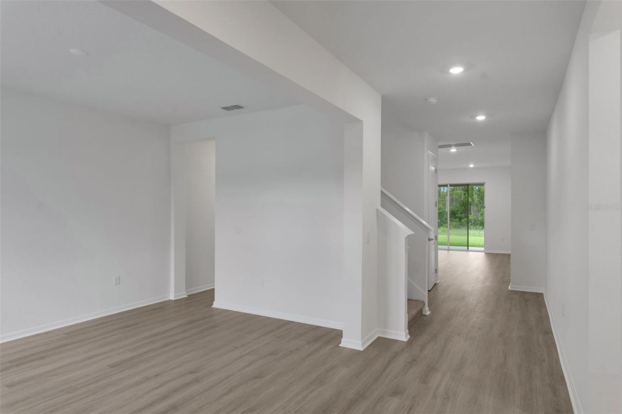 17572 Valleywood Parkway , Land O Lakes, FL 34638 Photo