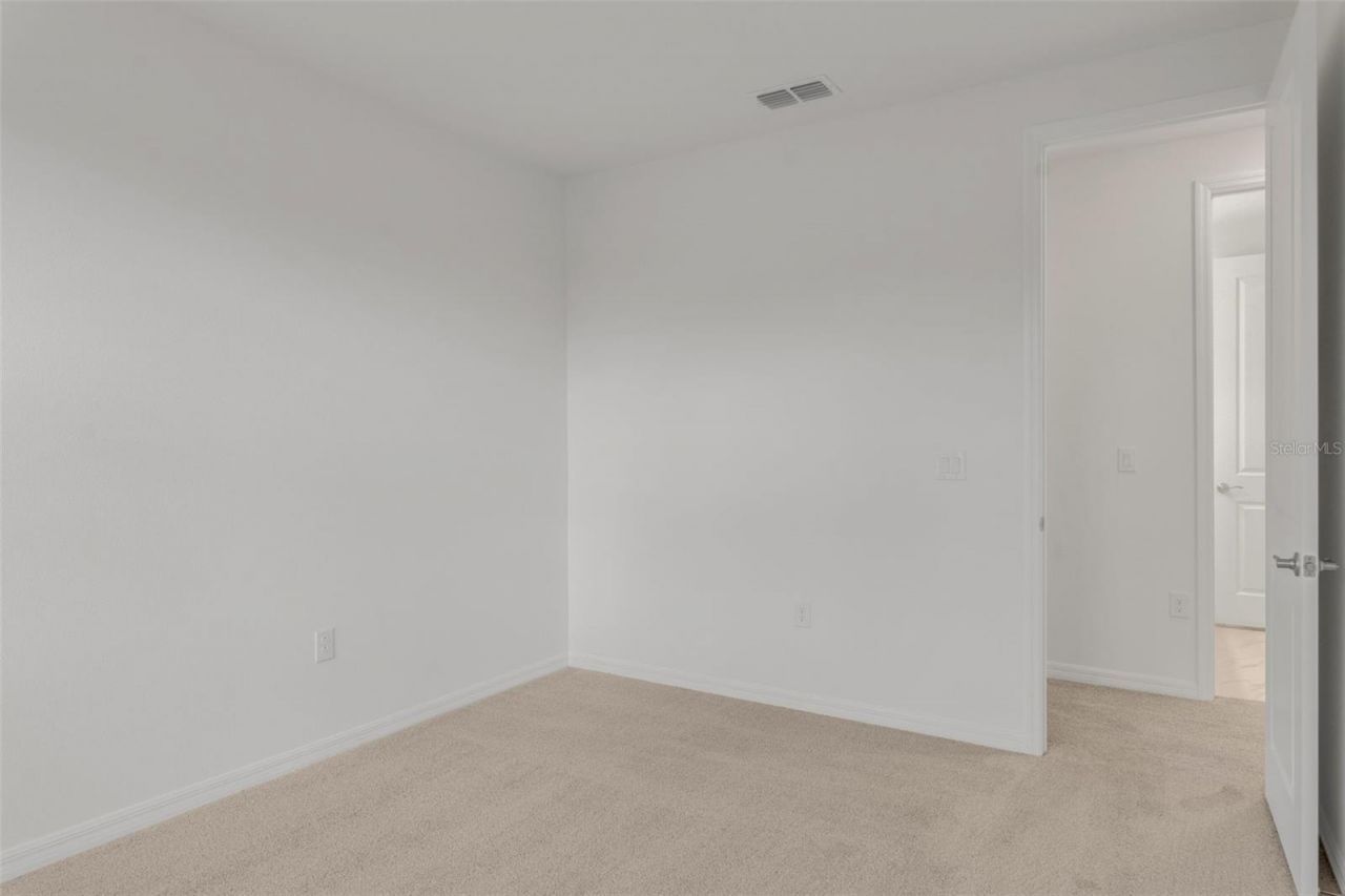 17572 Valleywood Parkway , Land O Lakes, FL 34638 Photo