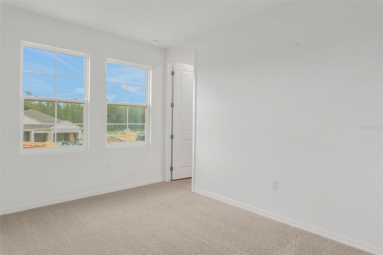 17572 Valleywood Parkway , Land O Lakes, FL 34638 Photo