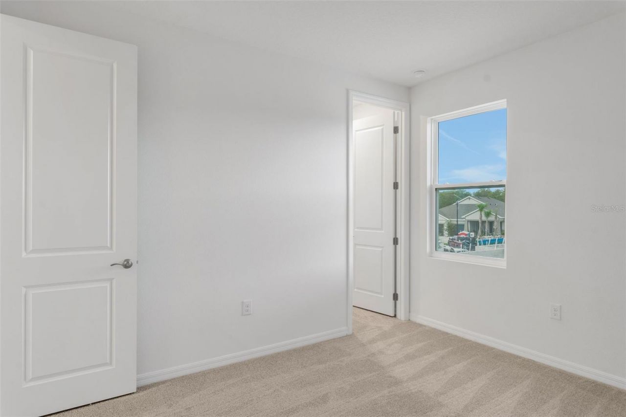 17572 Valleywood Parkway , Land O Lakes, FL 34638 Photo