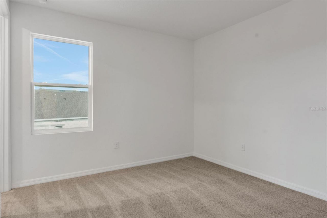 17572 Valleywood Parkway , Land O Lakes, FL 34638 Photo