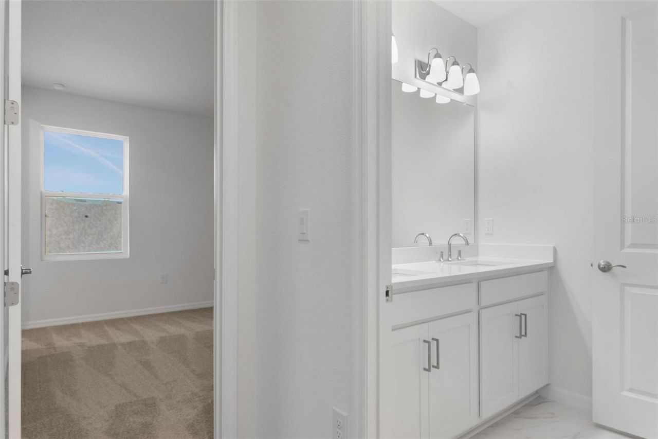 17572 Valleywood Parkway , Land O Lakes, FL 34638 Photo