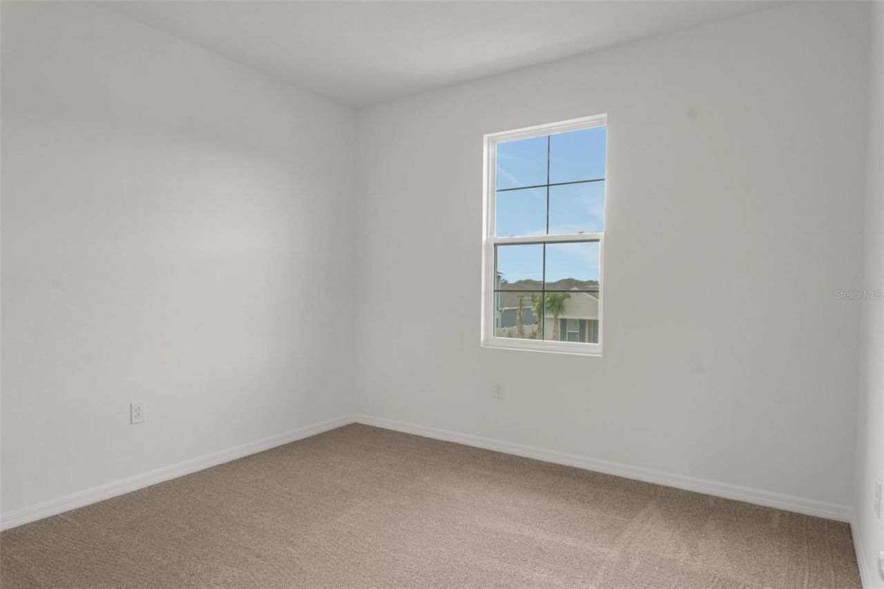 17572 Valleywood Parkway , Land O Lakes, FL 34638 Photo