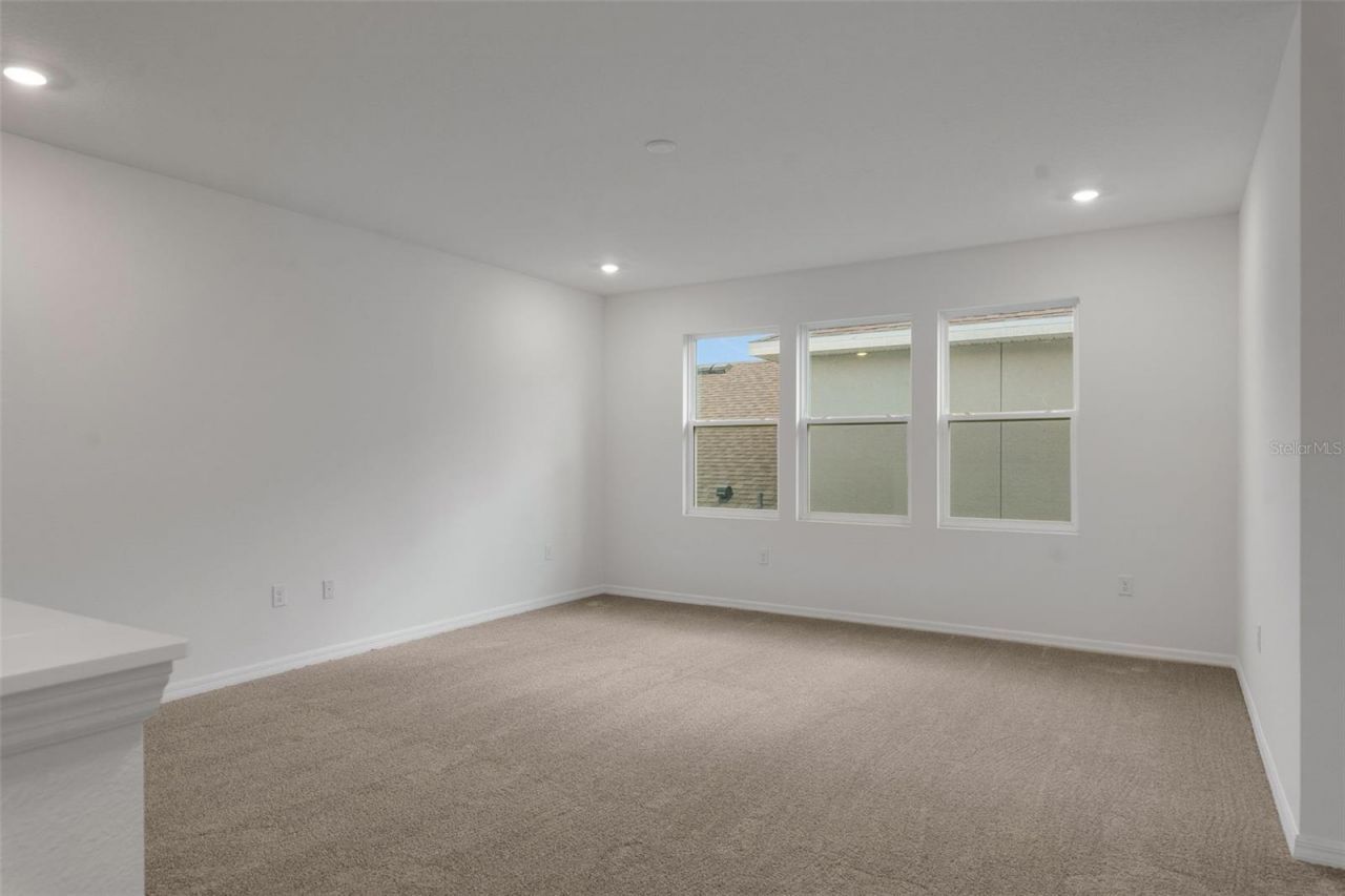 17572 Valleywood Parkway , Land O Lakes, FL 34638 Photo