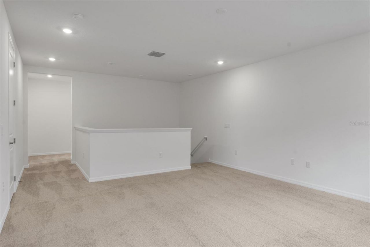 17572 Valleywood Parkway , Land O Lakes, FL 34638 Photo