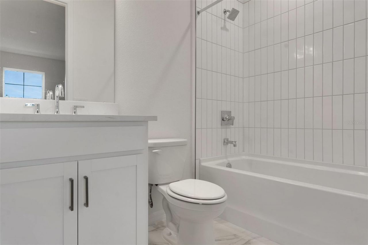 17572 Valleywood Parkway , Land O Lakes, FL 34638 Photo