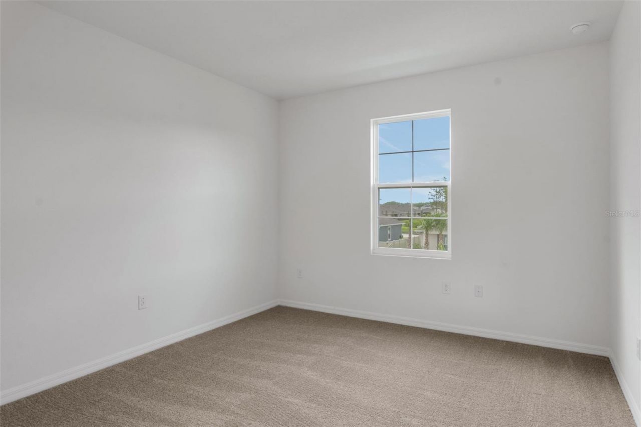 17572 Valleywood Parkway , Land O Lakes, FL 34638 Photo