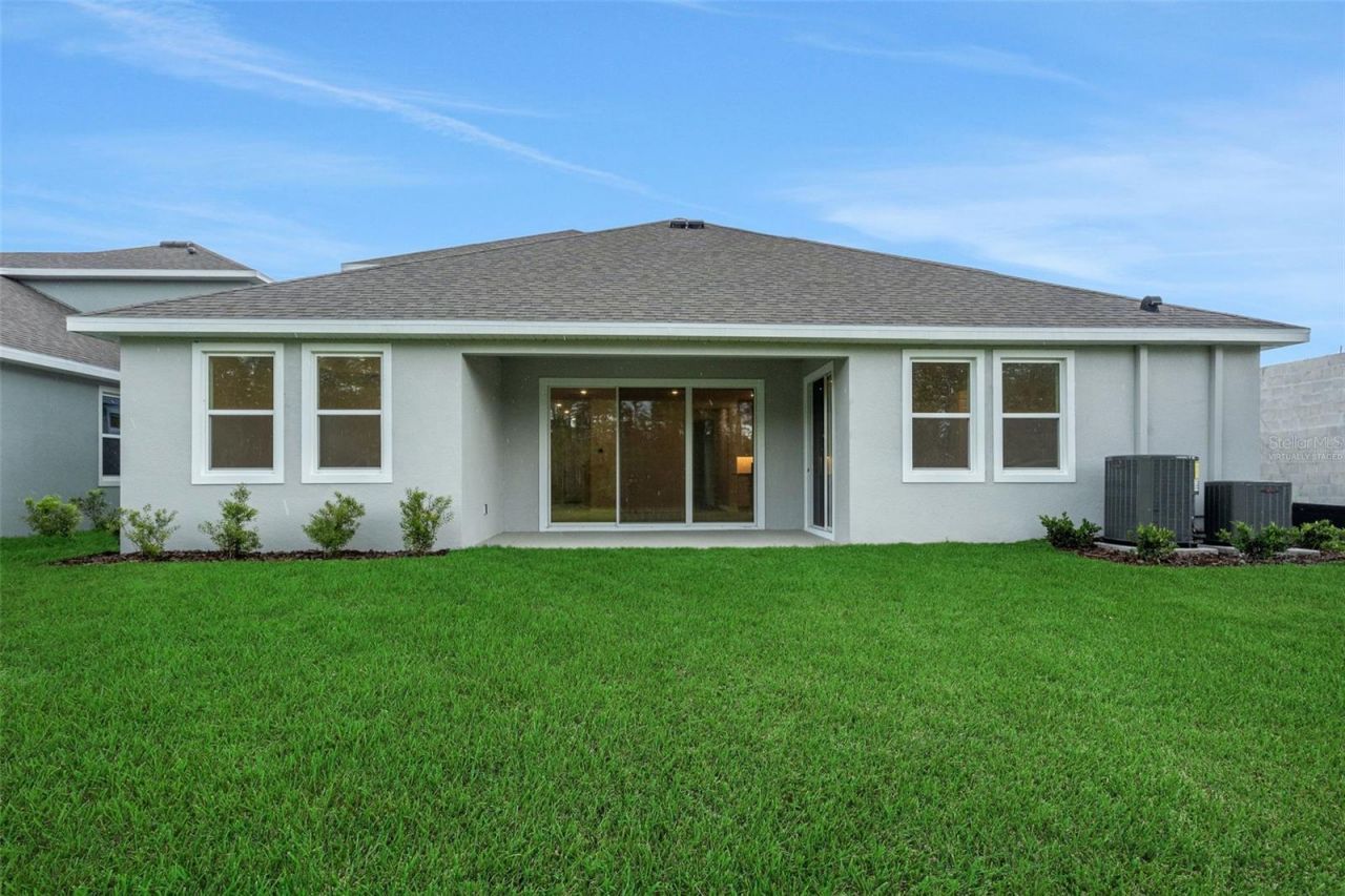 17572 Valleywood Parkway , Land O Lakes, FL 34638 Photo
