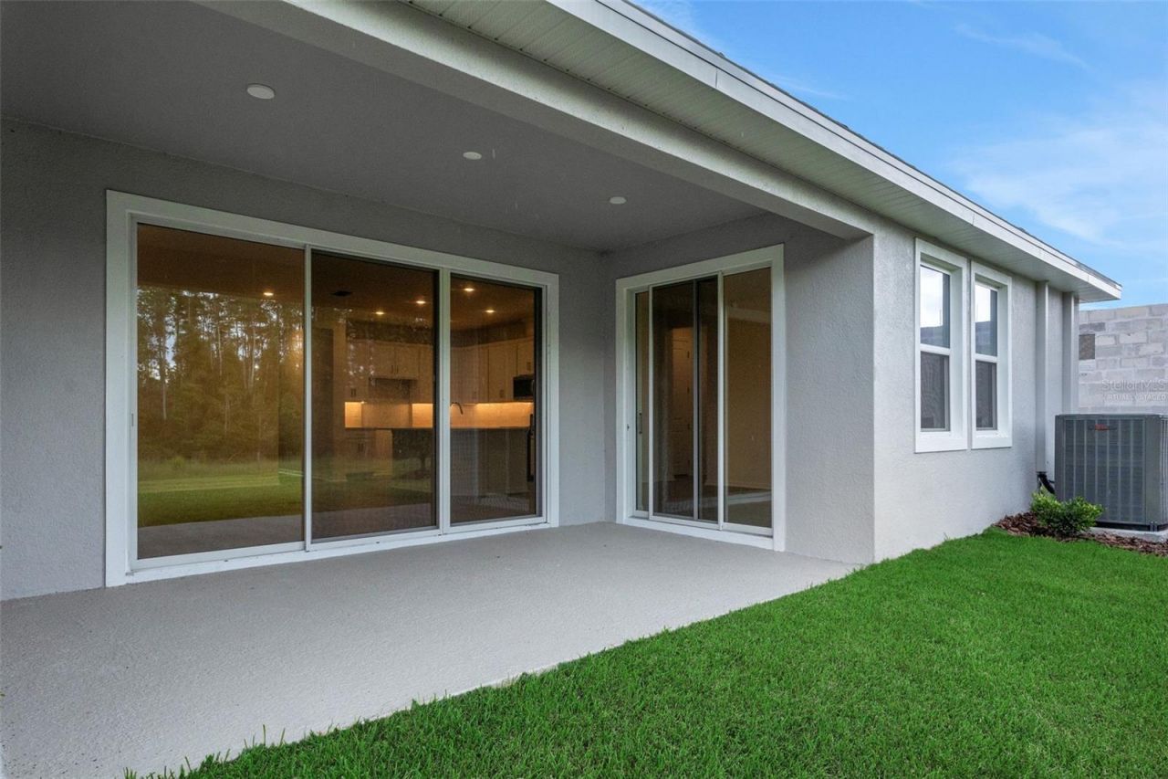 17572 Valleywood Parkway , Land O Lakes, FL 34638 Photo