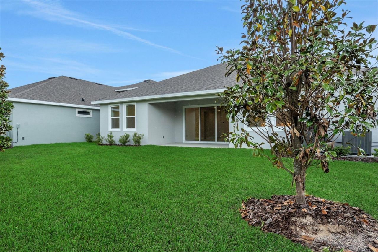 17572 Valleywood Parkway , Land O Lakes, FL 34638 Photo