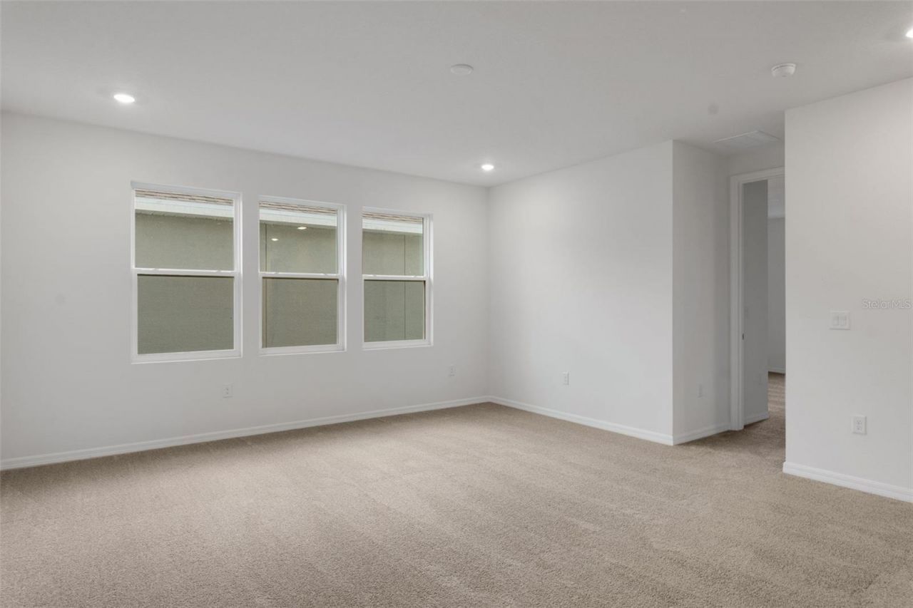 17572 Valleywood Parkway , Land O Lakes, FL 34638 Photo