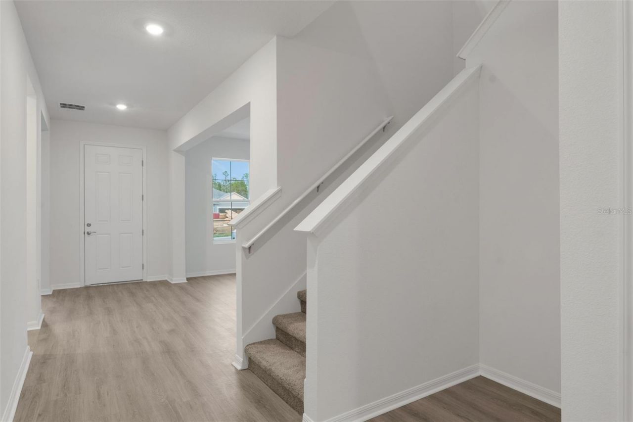 17572 Valleywood Parkway , Land O Lakes, FL 34638 Photo