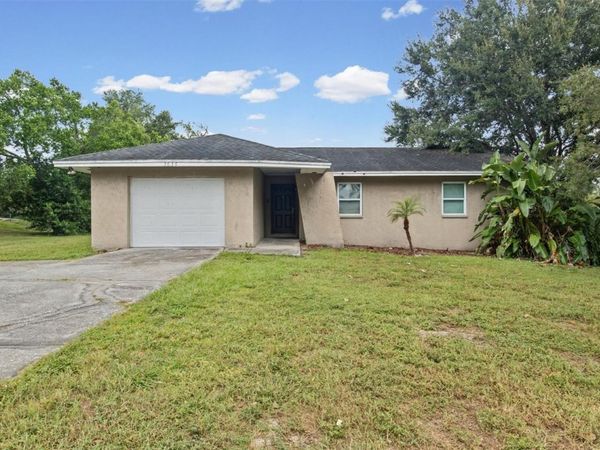 3636 DOVETAIL LANE N, LAKELAND, FL 33812