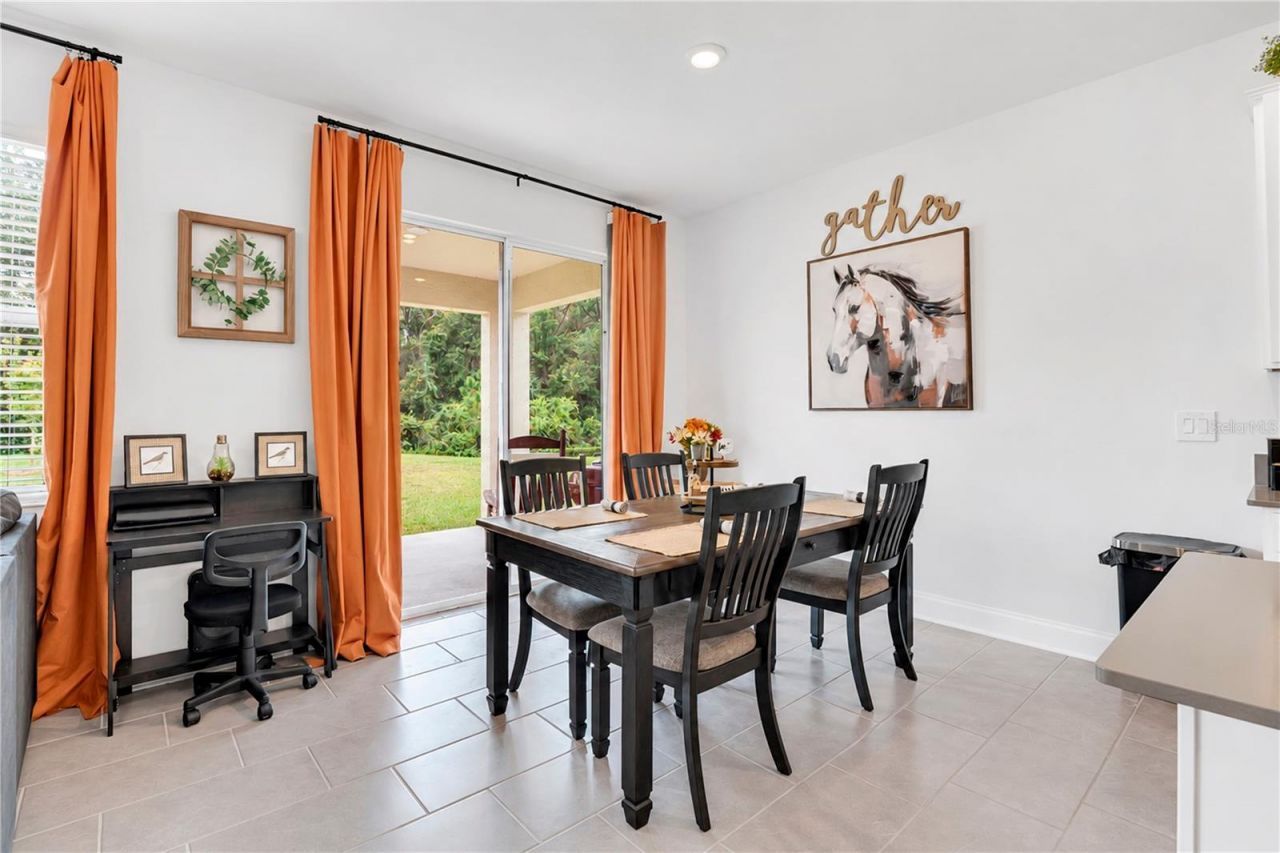 34024 Sky Blossom Circle , Leesburg, FL 34788 Photo