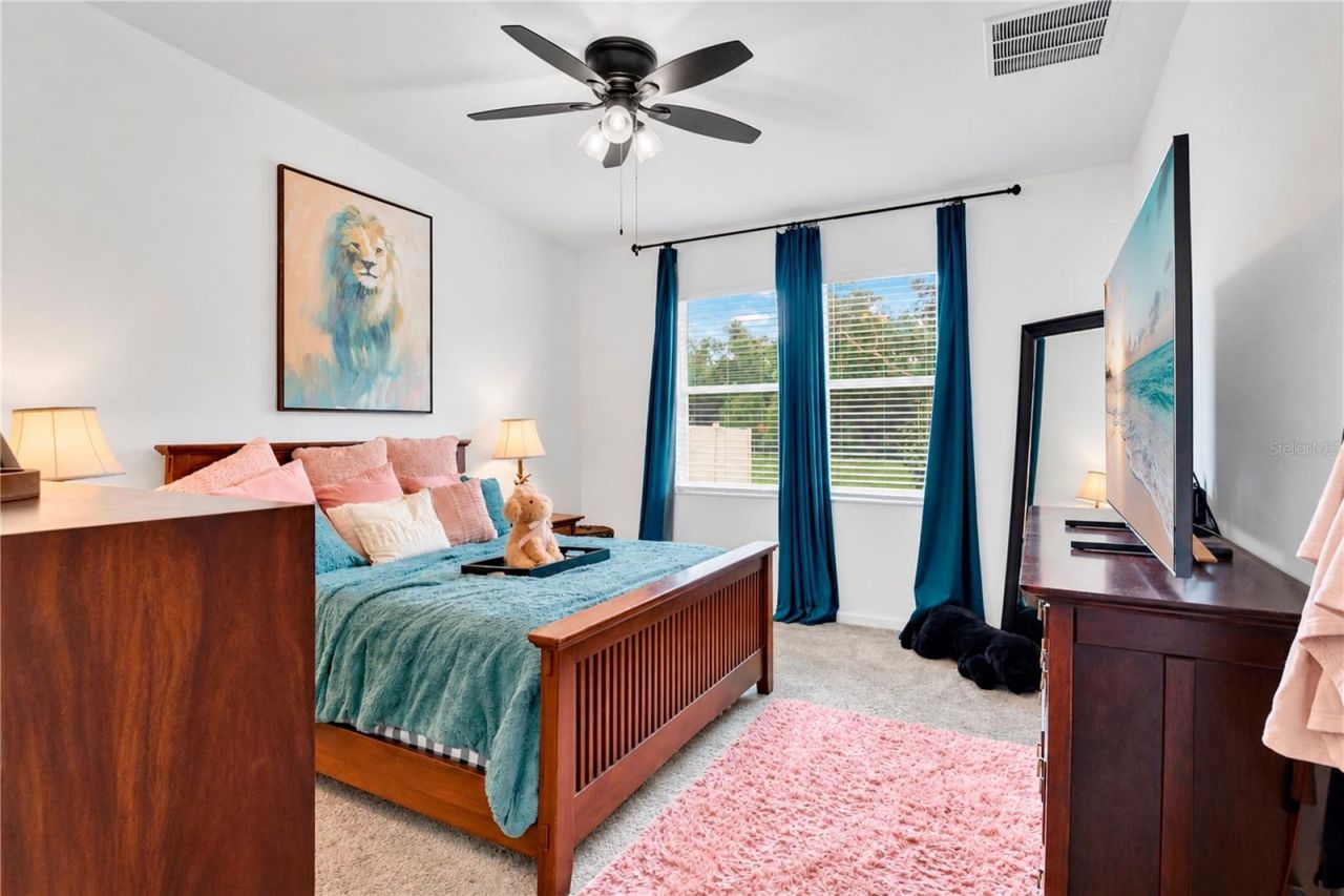 34024 Sky Blossom Circle , Leesburg, FL 34788 Photo