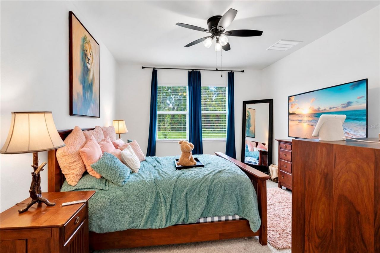 34024 Sky Blossom Circle , Leesburg, FL 34788 Photo