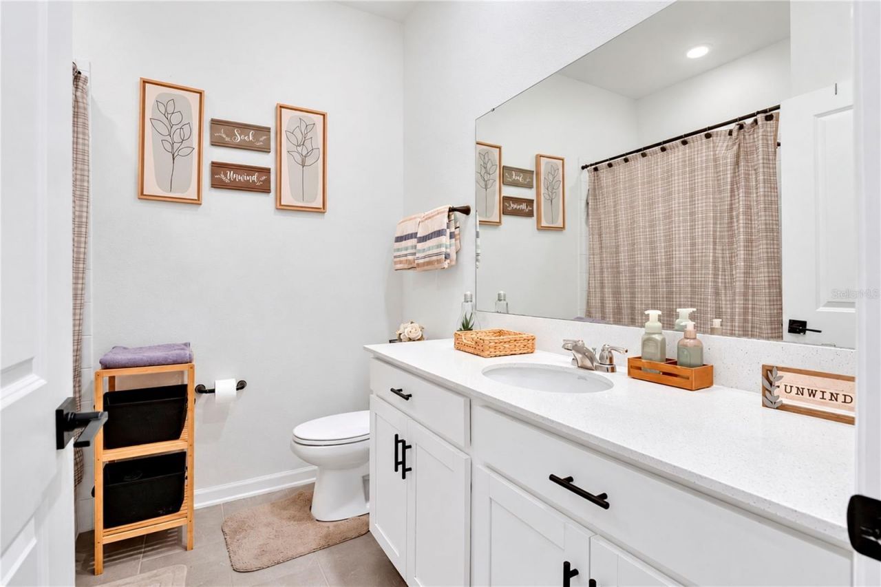 34024 Sky Blossom Circle , Leesburg, FL 34788 Photo