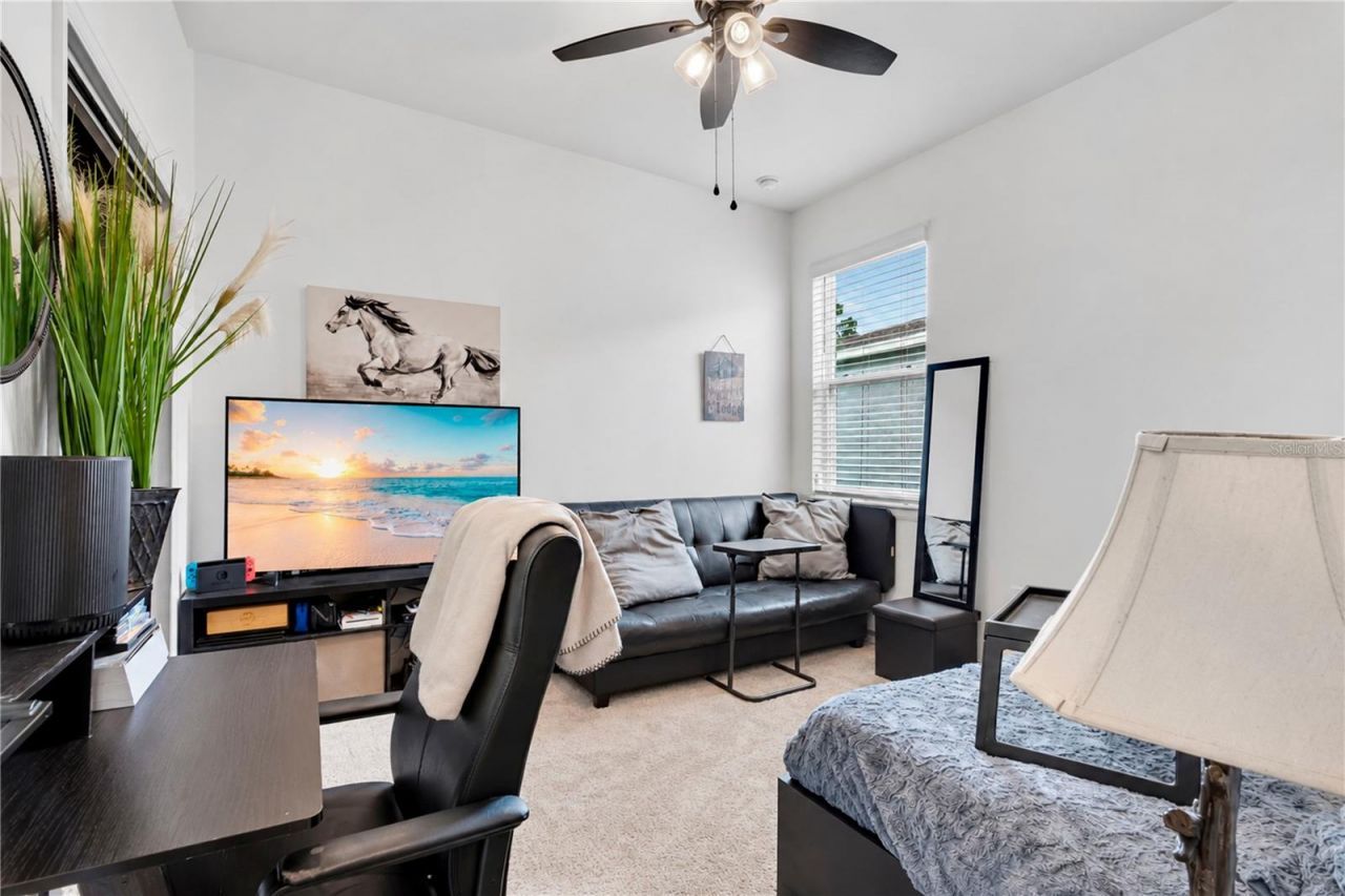34024 Sky Blossom Circle , Leesburg, FL 34788 Photo