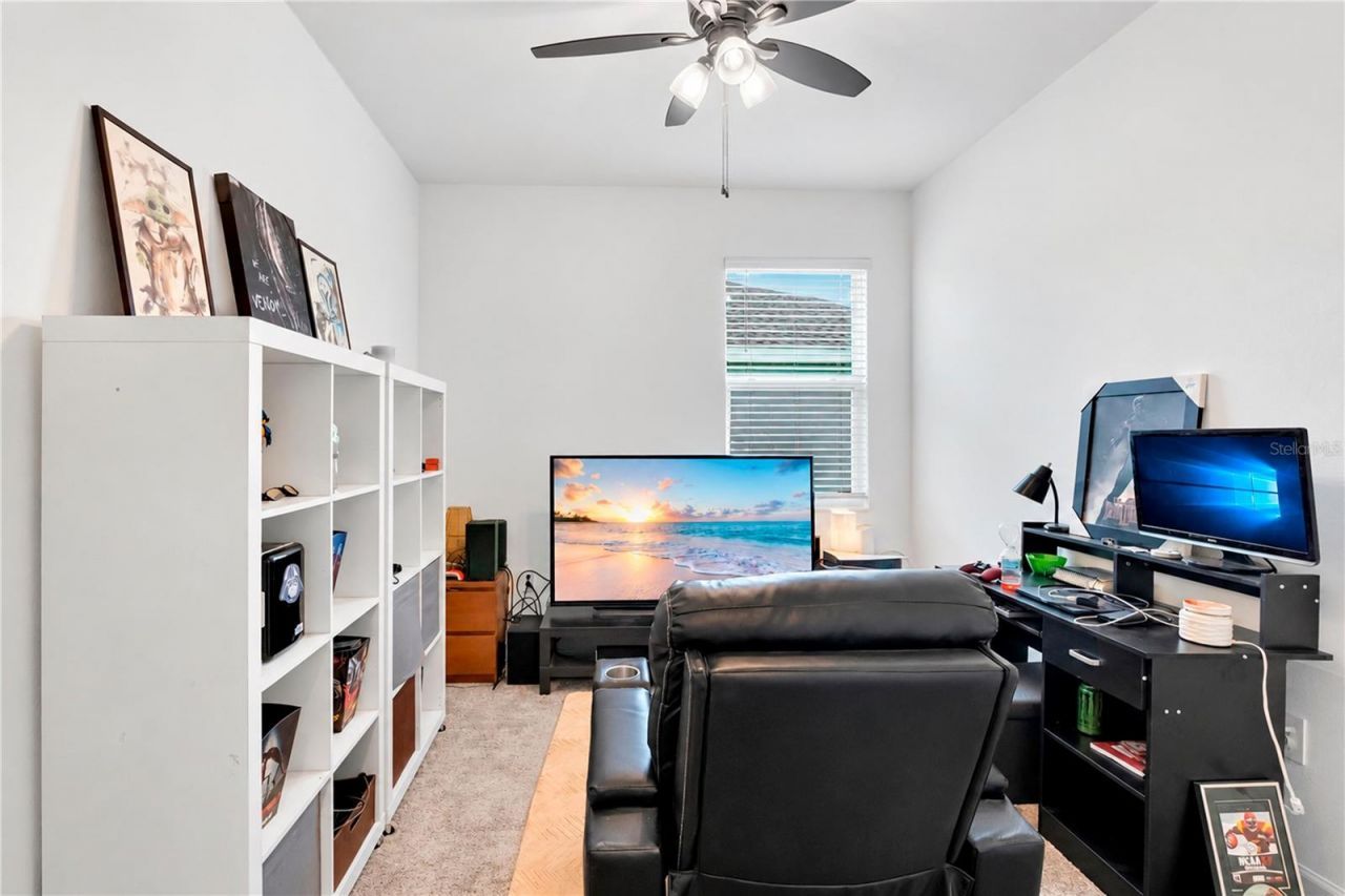 34024 Sky Blossom Circle , Leesburg, FL 34788 Photo