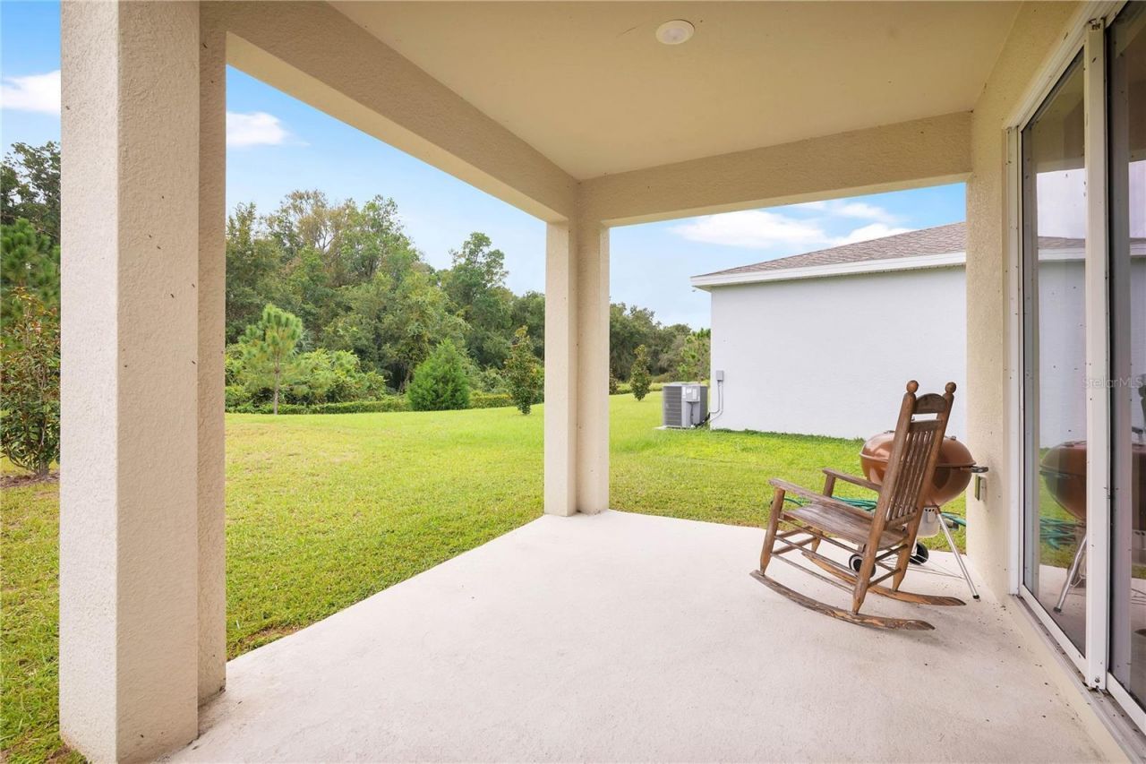34024 Sky Blossom Circle , Leesburg, FL 34788 Photo