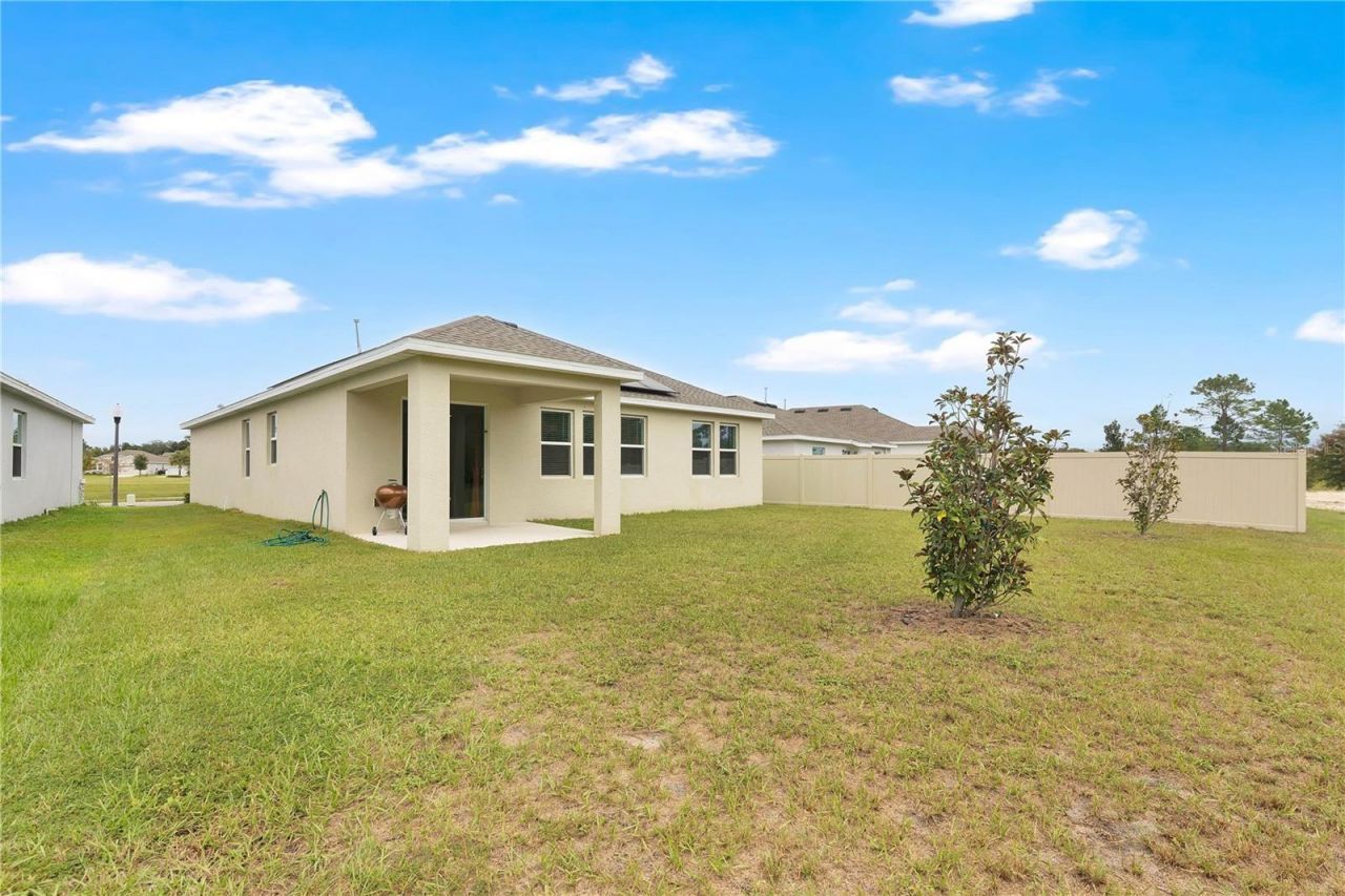 34024 Sky Blossom Circle , Leesburg, FL 34788 Photo