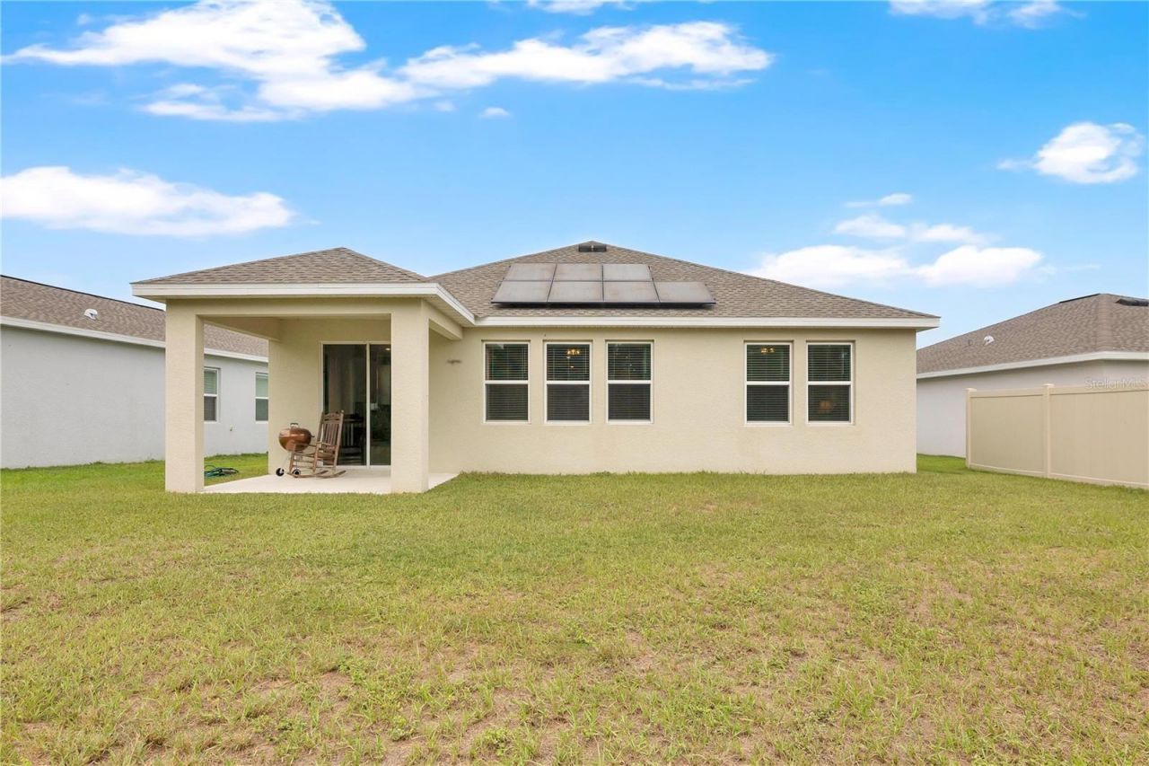 34024 Sky Blossom Circle , Leesburg, FL 34788 Photo