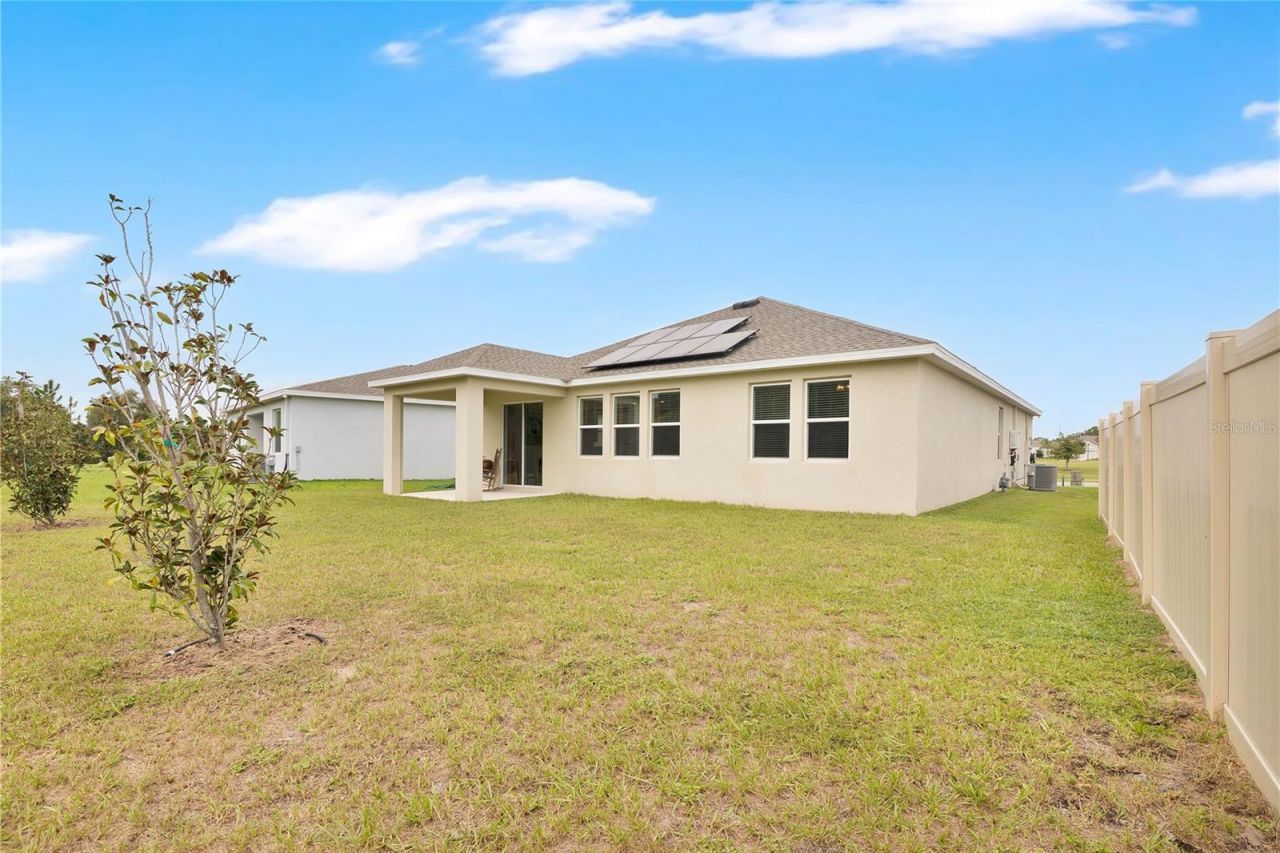 34024 Sky Blossom Circle , Leesburg, FL 34788 Photo