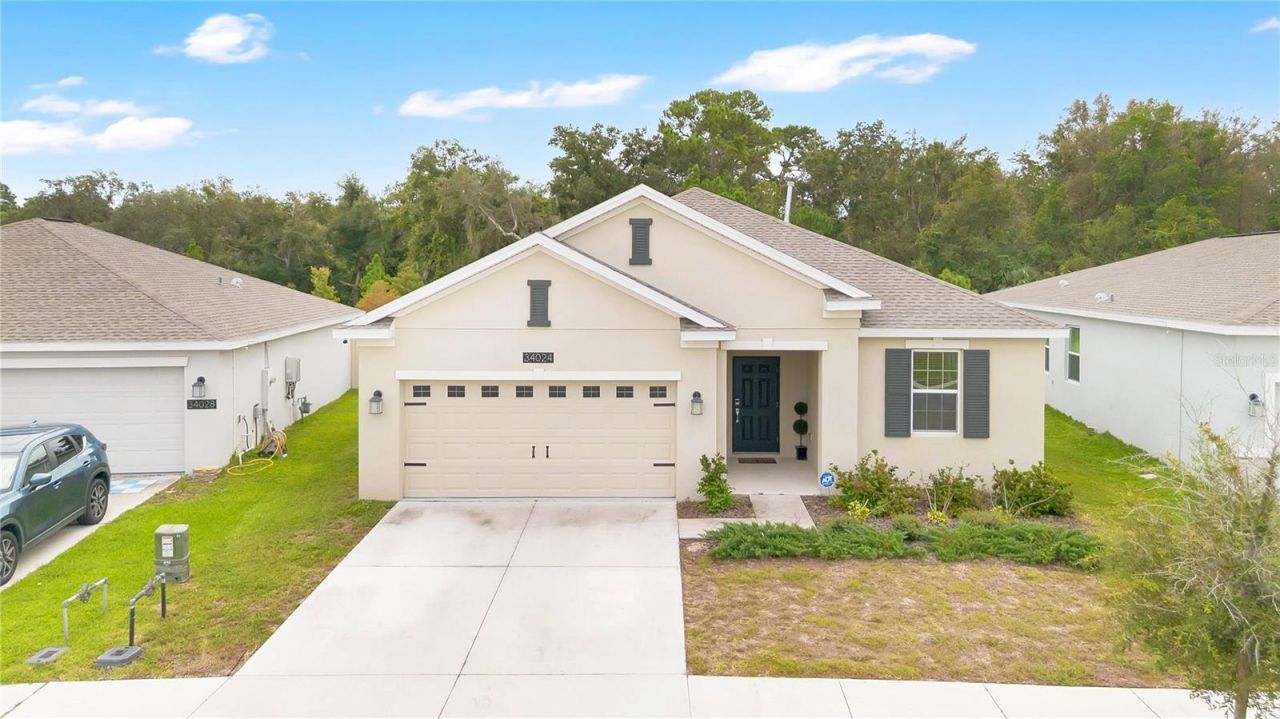 34024 Sky Blossom Circle , Leesburg, FL 34788 Photo