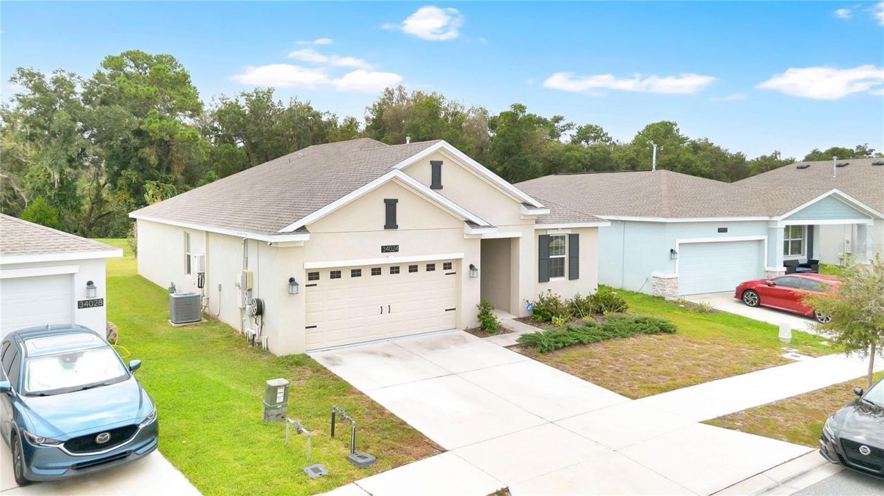 34024 Sky Blossom Circle , Leesburg, FL 34788 Photo