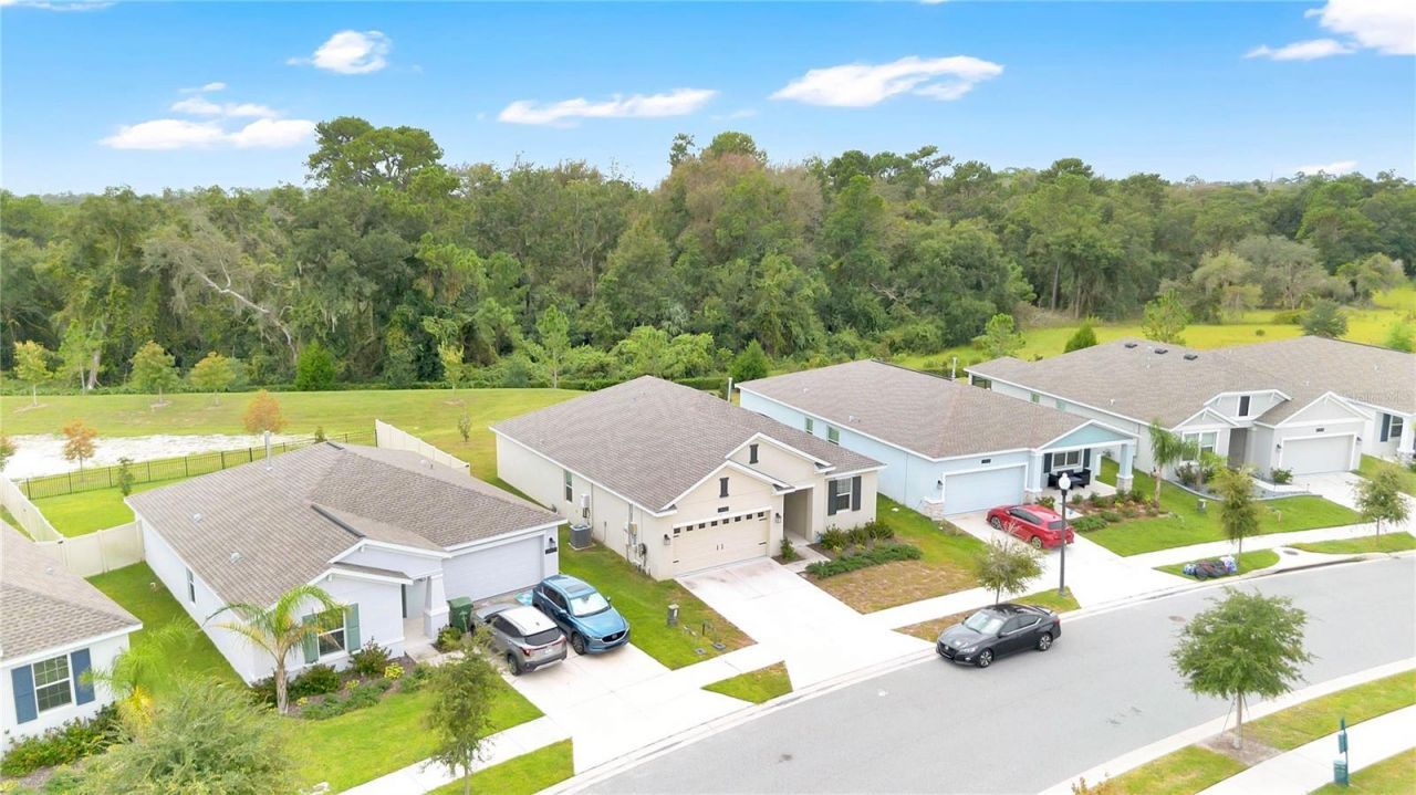 34024 Sky Blossom Circle , Leesburg, FL 34788 Photo