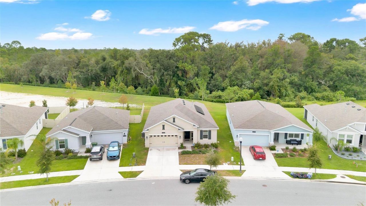 34024 Sky Blossom Circle , Leesburg, FL 34788 Photo