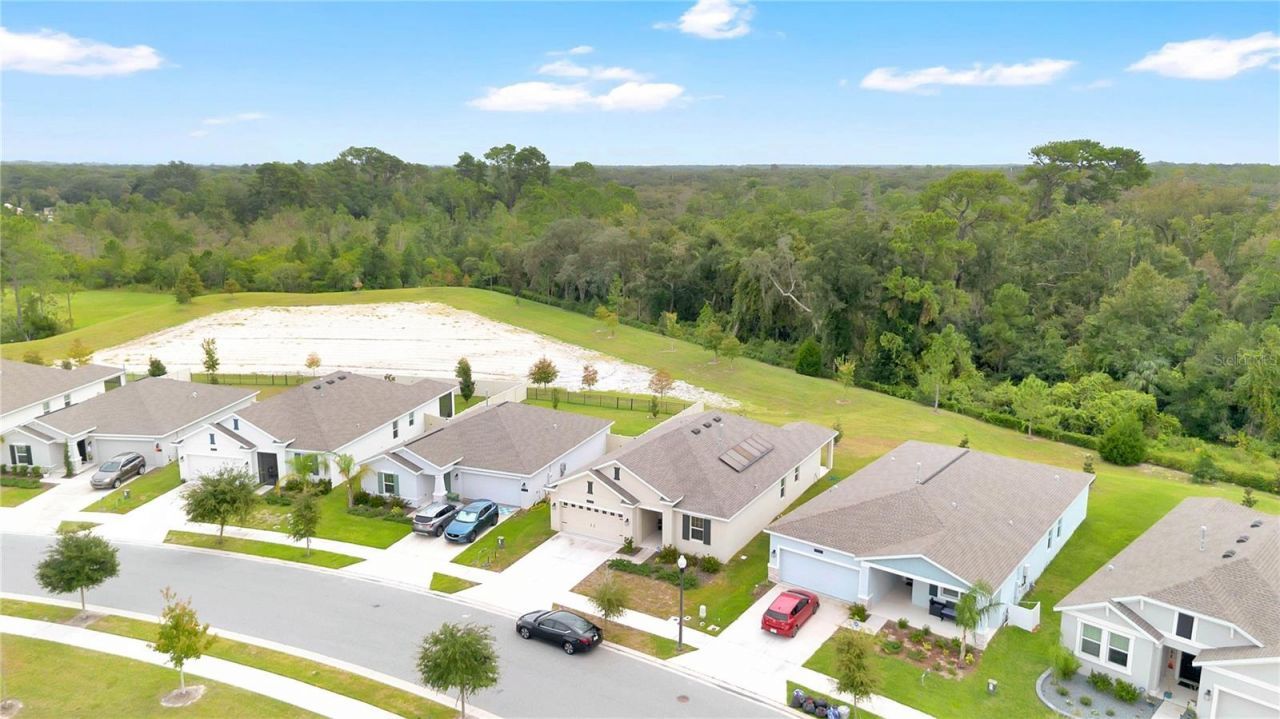 34024 Sky Blossom Circle , Leesburg, FL 34788 Photo
