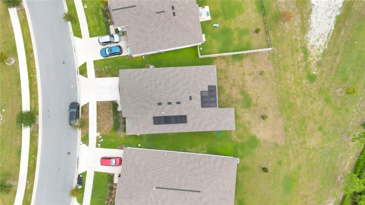 34024 Sky Blossom Circle , Leesburg, FL 34788 Photo