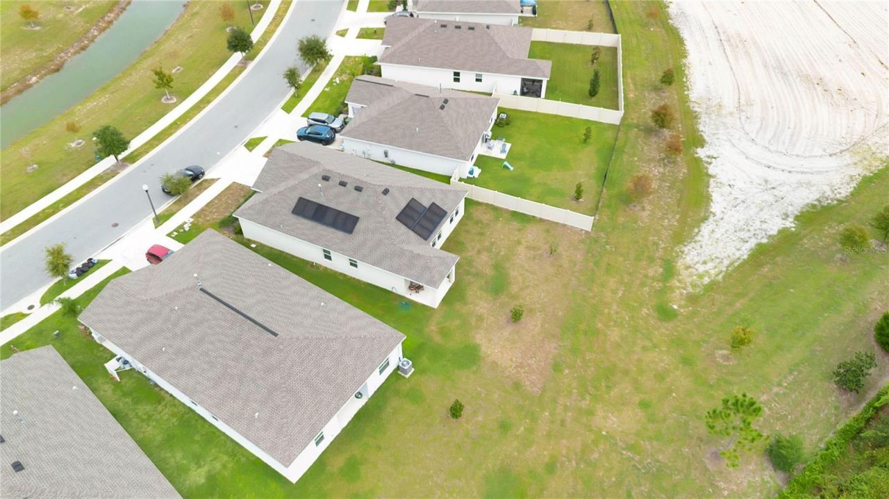34024 Sky Blossom Circle , Leesburg, FL 34788 Photo