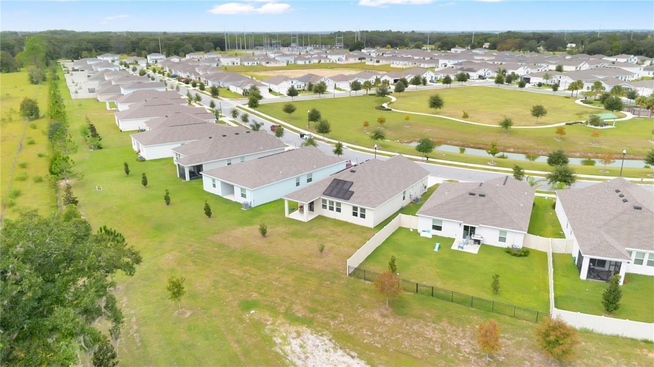 34024 Sky Blossom Circle , Leesburg, FL 34788 Photo