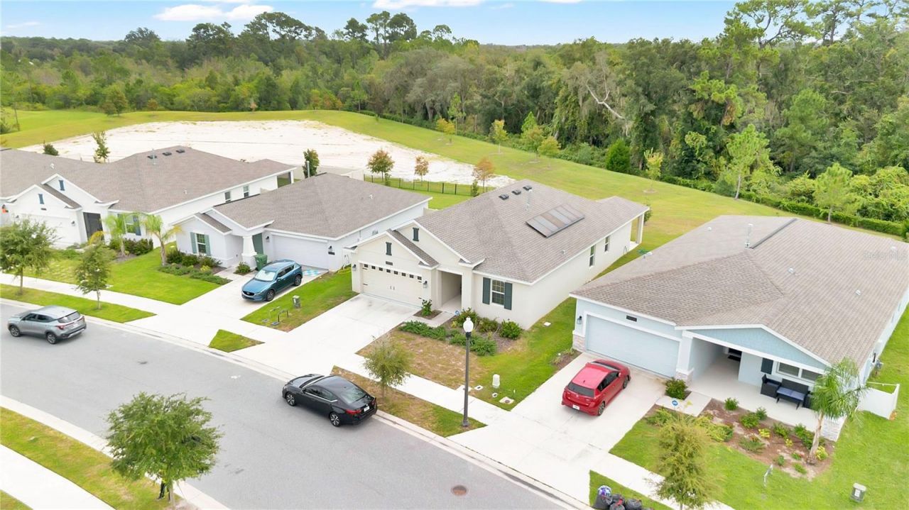34024 Sky Blossom Circle , Leesburg, FL 34788 Photo