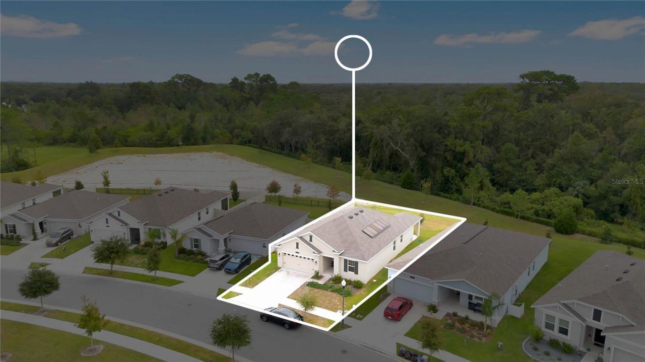 34024 Sky Blossom Circle , Leesburg, FL 34788 Photo