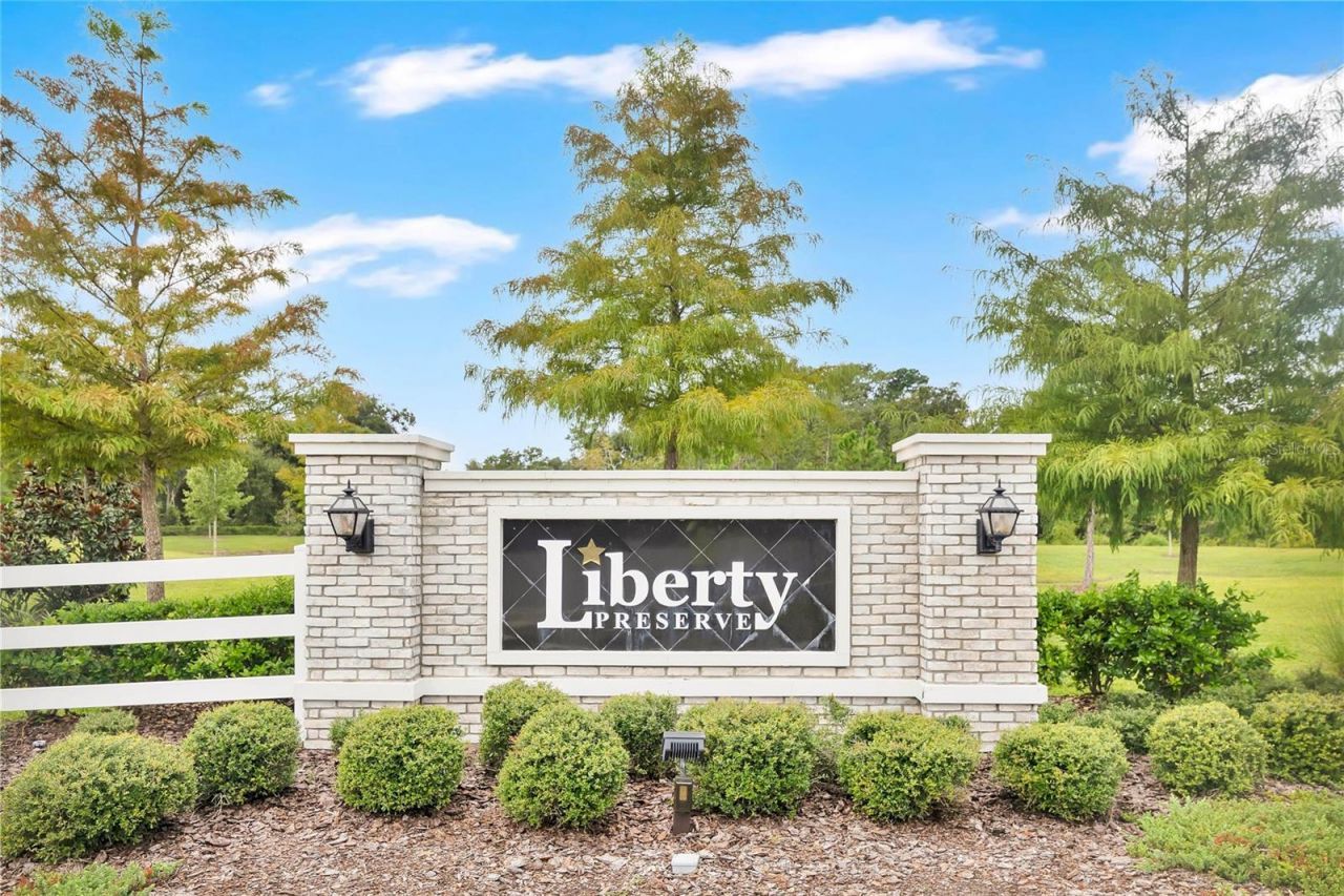 34024 Sky Blossom Circle , Leesburg, FL 34788 Photo