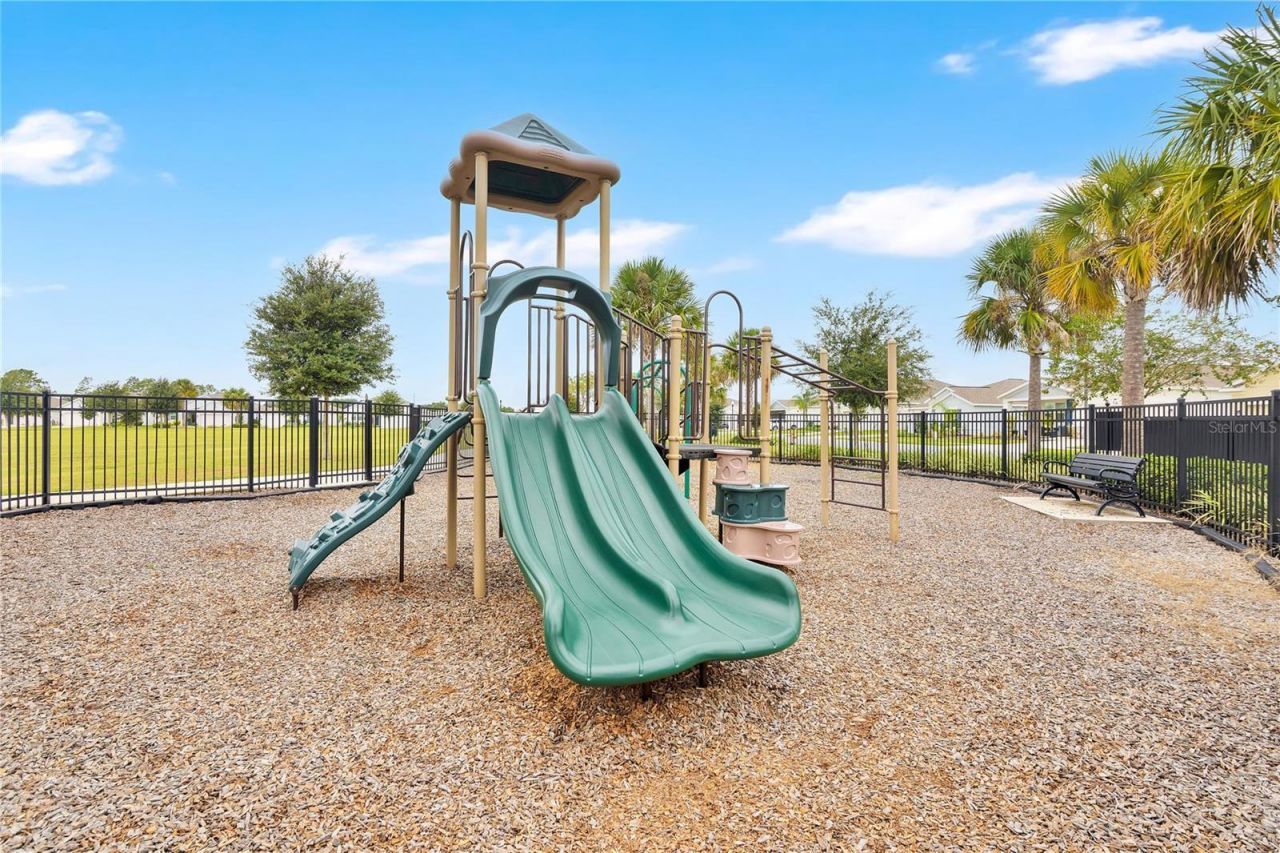 34024 Sky Blossom Circle , Leesburg, FL 34788 Photo