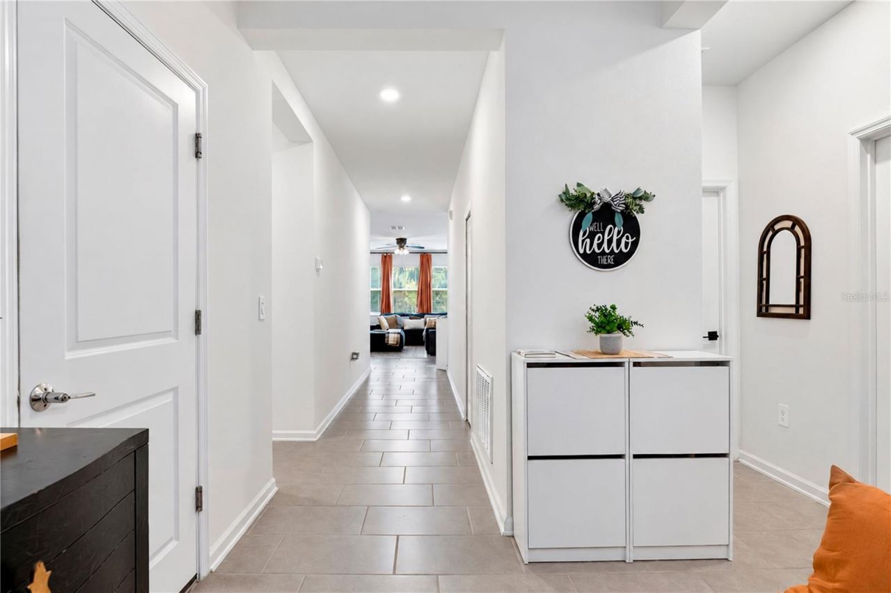 34024 Sky Blossom Circle , Leesburg, FL 34788 Photo