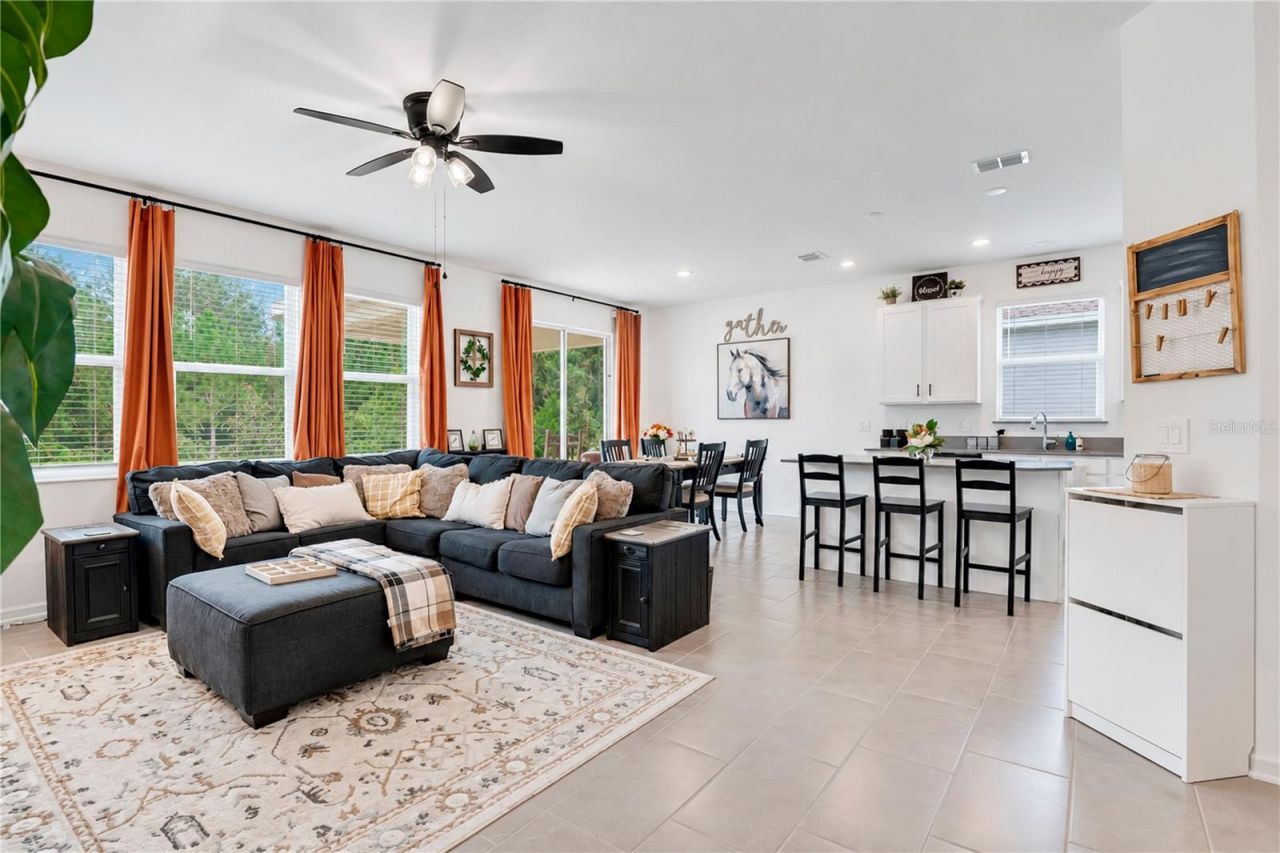 34024 Sky Blossom Circle , Leesburg, FL 34788 Photo