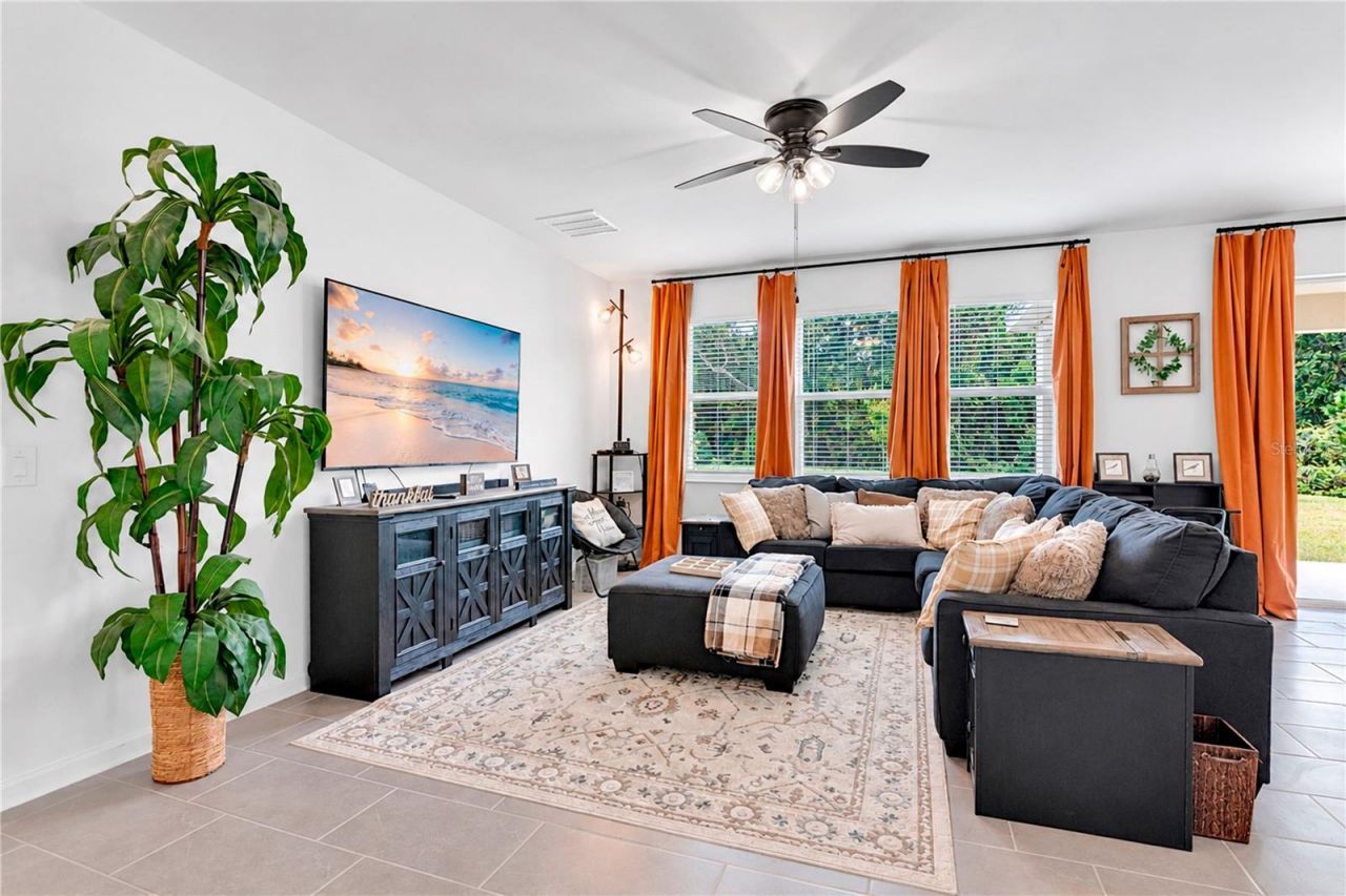 34024 Sky Blossom Circle , Leesburg, FL 34788 Photo