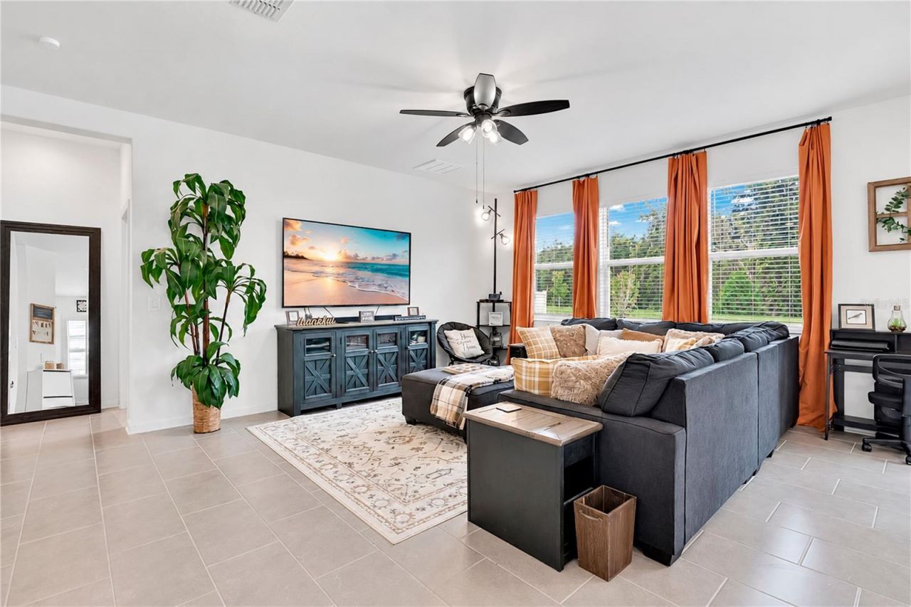 34024 Sky Blossom Circle , Leesburg, FL 34788 Photo
