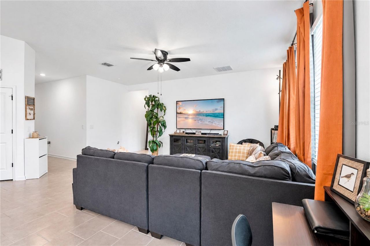 34024 Sky Blossom Circle , Leesburg, FL 34788 Photo