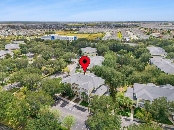 203 LUCAYA LOOP , DAVENPORT, FL 33897