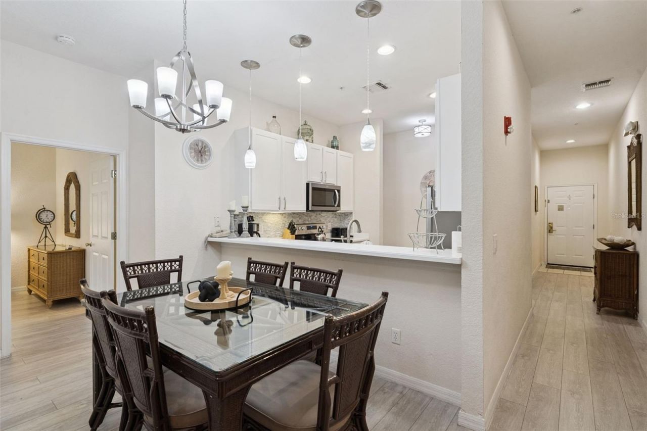 203 Lucaya Loop, Davenport, FL 33897 Photo